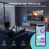 Gologi Smart Ambience Lighting - Tischleuchte - Produktbild-Vorschau 5