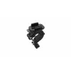 GoPro AGTSM-001, Držiak na fotoaparát/kameru, 86 g, Čierna Náhľad obrázku produktu 3