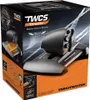 ThrustMaster TWCS Throttle - sterowanie przepustnicą - Podgląd zdjęcia produktu 7