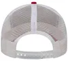 New Era Bonnets New York Yankees Clean A, 11588488 Voir les images du produit 3