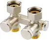 Danfoss universele fitting RLV-K voor ventielen, geschikt Productafbeelding-voorbeeld 2