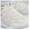 Rieker M5095 60 Damen Pantolette Clogs Beige, Beige, Gr. 38 Podgląd zdjęcia produktu 17