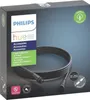Philips Hue White and Color ambiance Produktbild-Vorschau 2