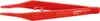 Knipex 92 69 84, Plast, Modrá, 19 g, 130 mm Náhľad obrázku produktu 7