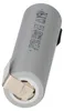 TerraE INR 18650 20P Batterie Li-Ion - 3,7V 2000mAh 30A Voir les images du produit 5
