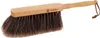Redecker Rosshaarhandfeger, geschlitztes Rosshaar Anteprima dell’immagine prodotto 1