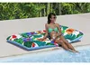 Bestway Matelas de luxe avec housse en tissu 200 x 129 cm Voir les images du produit 30