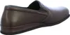 Rohde Viborg 6402 Herren Schuhe Hausschuhe Leder, Größe:41 Produktbild-Vorschau 11