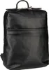 PICARD Leder Rucksack Freizeitrucksack mit Laptopfach Pure Produktbild-Vorschau 17