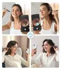 Intelligenter visueller Ohrreinigungsstab Bebird Note 5 pro Produktbild-Vorschau 8