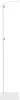 Jollein Betthimmelhalter, weiß, verstellbar 120-220 cm, für Produktbild-Vorschau 2