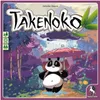 Takenoko Produktbild-Vorschau 1
