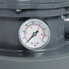 Bestway Hydrium 56384, 17430 l, Basen ramowy, Drabina, Podgląd zdjęcia produktu 14