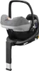 Maxi-Cosi FamilyFix3 Base (Family Fix 3) Produktbild-Vorschau 7