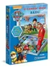 E-Lektor Quiz - Basic Paw Patrol Produktbild-Vorschau 1