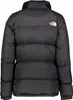 The North Face W Diablo Down Jacket - Eu Tnf Black/Tnf Produktbild-Vorschau 15