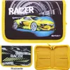 Spirit Schulranzen Set Cool Racer 10-teilig gefüllt Produktbild-Vorschau 7