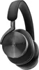 Kabelloser Bluetooth Over-Ear Kopfhörer mit Active Noise Produktbild-Vorschau 4