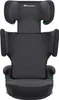 Bebeconfort Road Fix i-Size, seggiolino ISOFIX, seggiolino Anteprima dell’immagine prodotto 5