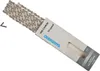 Shimano Ultegra CN-6600 Kettenblatt verpackt 114 Glieder Produktbild-Vorschau 17