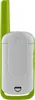 Motorola Talkabout T42 radio PMR triple, set di 3, PMR446 Anteprima dell’immagine prodotto 3