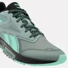 Reebok Baskets 100244394 vert pour homme Voir les images du produit 2