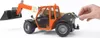 Bruder 2140 JLG 2505 Teleskopický manipulátor Náhled obrázku produktu 5