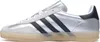 Chaussures Adidas Gazelle Indoor HP7215 Voir les images du produit 3