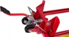 Hydraulischer Lifter ARNOLD ClipLift für Rasentraktoren bis Produktbild-Vorschau 8