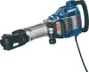 Bosch GSH 16-28 Professional Marteau piqueur 1750 W 41 J + Voir les images du produit 5