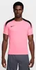 NIKE M NK DF STRK TOP SS cinnamon M Produktbild-Vorschau 5