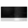 Bosch Serie 4 PID631BB5E, Schwarz, Integriert, 59.2 cm, Produktbild-Vorschau 2
