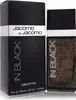Jacomo Jacomo de Jacomo In Black Eau De Toilette 100 ml Produktbild-Vorschau 5