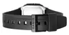 Herren Uhr Casio DB-36-9AVDF Produktbild-Vorschau 9