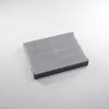Gamegenic Token Silo Black (+) Produktbild-Vorschau 15