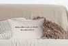 MuchoWow® Zierkissen Sofakissen Wohnzimmer Dekokissen 50x30 Produktbild-Vorschau 4