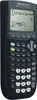 Texas Instruments TI-82 ADVANCED FR Francouzská verze a Náhled obrázku produktu 3