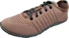 Leguano Freizeitschuhe go Uni 31353938353239 Braun 42 EU Produktbild-Vorschau 1