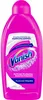 VANISH płyn wybielający do firanek 500 ml Podgląd zdjęcia produktu 3