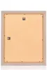 Rahmengalerie24 Bilderrahmen 30x45 cm New Rio rahmen grau Produktbild-Vorschau 3