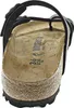 Sandales Birkenstock 10091-724106 pour Femme Voir les images du produit 61