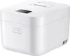 Xiaomi Multifunctional Rice Cooker 4L EU Produktbild-Vorschau 11