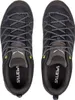 Salewa Buty MS Mtn Trainer Lite Gtx, 613610971 Podgląd zdjęcia produktu 9