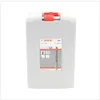 ProBox HSS-Co drill set. 1-13mm. 135?. 25 - BOSCH Productafbeelding-voorbeeld 5