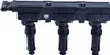Ngk Zündspule  48126 Produktbild-Vorschau 5