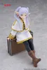 Frieren: Jenseits der Reise zum Ende PVC-Statue Desktop – Produktbild-Vorschau 11