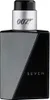 James Bond 007 Seven Eau De Toilette - 50 ml Produktbild-Vorschau 5