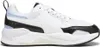 Puma X-ray 2 Square Sportschuhe Weiß EU 36 Frau Weiß EU 36 Produktbild-Vorschau 3