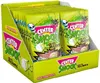 Center Shock Sour Mix SB Beutel 44g Produktbild-Vorschau 7