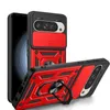 Outdoor Panzer Hülle für Google Pixel 9 / 9 Pro Handyhülle Produktbild-Vorschau 1